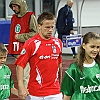 04.09.2009  FC Rot-Weiss Erfurt - Wuppertaler SV  1-0_20